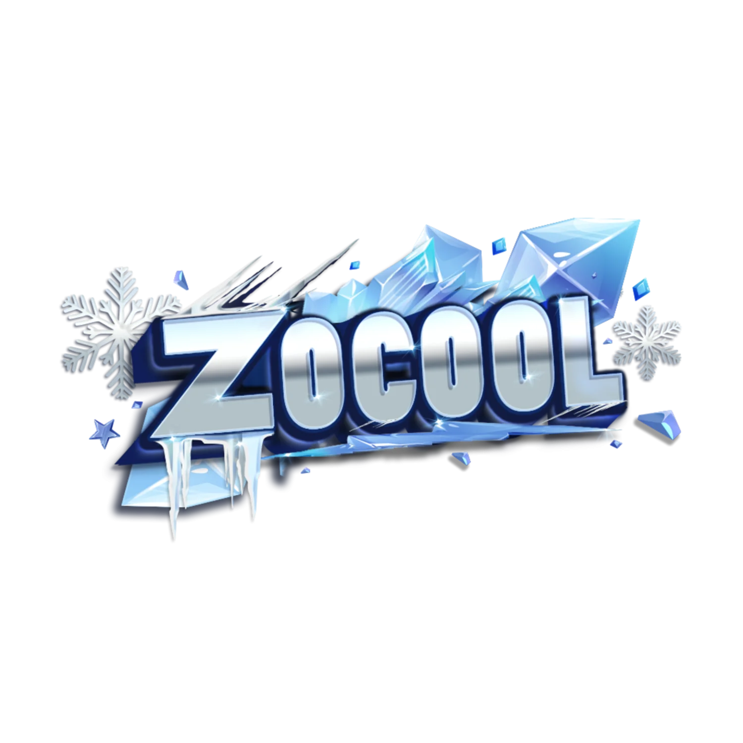 Zocool88 เว็บตรง ทางเข้า สมัคร และข้อมูลบริการล่าสุด